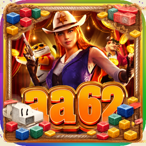 aa62 — galeri pratinjau - APK Resmi